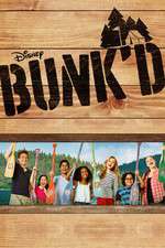 Watch Bunk'd Movie4k