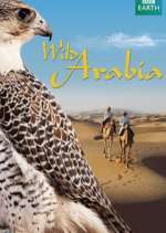 Watch Wild Arabia Movie4k