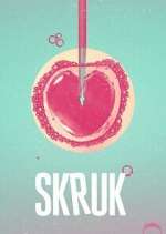Watch Skruk Movie4k