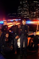 Watch Rookie Blue Movie4k