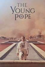 Watch The Young Pope Movie4k