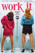 Watch Work It Movie4k