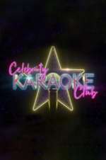 Watch Celebrity Karaoke Club Movie4k