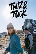 Watch Twiz & Tuck Movie4k