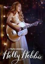 Watch Holly Hobbie Movie4k