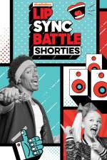 Watch Lip Sync Battle Shorties Movie4k