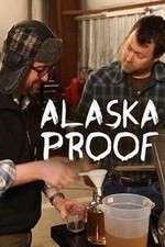 Watch Alaska Proof Movie4k