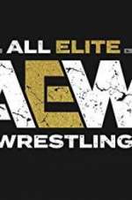Watch All Elite Wrestling: Dynamite Movie4k