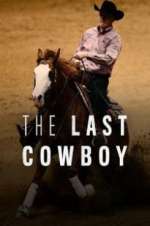 Watch The Last Cowboy Movie4k