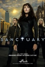 Watch Sanctuary Movie4k