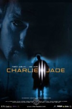 Watch Charlie Jade Movie4k