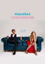 Watch Pequeñas Coincidencias Movie4k