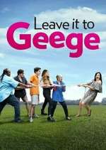 Watch Leave It to Geege Movie4k