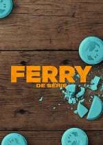Watch Ferry: de serie Movie4k