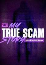 Watch My True Scam Story Movie4k