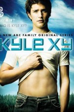 Watch Kyle XY Movie4k