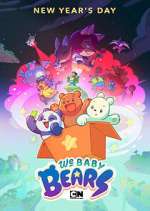 Watch We Baby Bears Movie4k