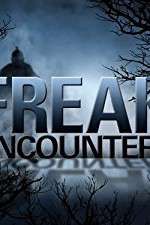 Watch Freak Encounters Movie4k