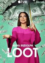 Watch Loot Movie4k