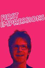Watch First Impressions Movie4k