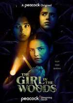 Watch The Girl in the Woods Movie4k