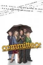 Watch Committed Movie4k