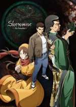 Watch Shenmue Movie4k