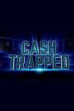 Watch Cash Trapped Movie4k