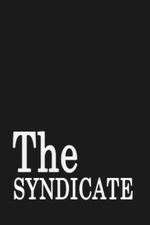 Watch The Syndicate Movie4k