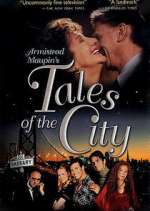 Watch Tales of the City Movie4k