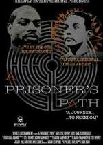 Watch A Prisoner's Path Movie4k