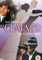 Watch The Charmer Movie4k