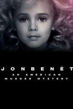 Watch JonBenet An American Murder Mystery Movie4k