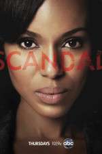 Watch Scandal Movie4k