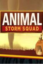 Watch Animal Storm Squad Movie4k