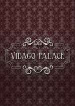 Watch Vidago Palace Movie4k