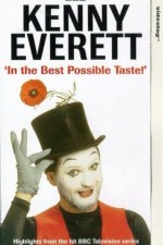 Watch The Kenny Everett Television Show Movie4k
