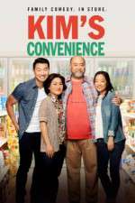 Watch Kims Convenience Movie4k