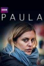 Watch Paula Movie4k