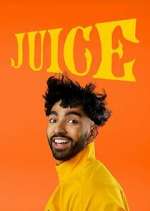Watch Juice Movie4k