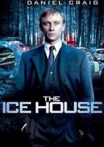 Watch The Ice House Movie4k