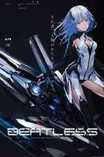 Watch Beatless Movie4k