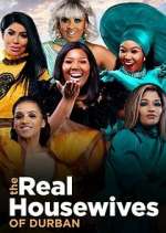 Watch The Real Housewives of Durban Movie4k