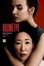 Watch Killing Eve Movie4k