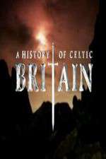 Watch A History of Celtic Britain Movie4k