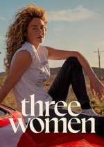 Watch Three Women Movie4k