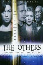 Watch The Others Movie4k