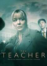 Watch The Teacher Movie4k