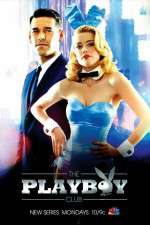 Watch The Playboy Club Movie4k