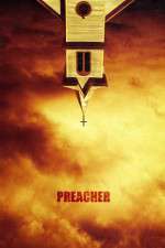 Watch Preacher Movie4k